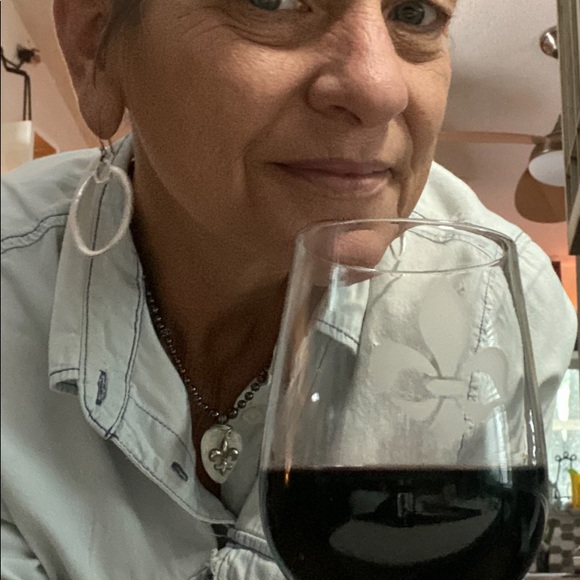 Meet your Posher, Nancie - Picture 10 of 11